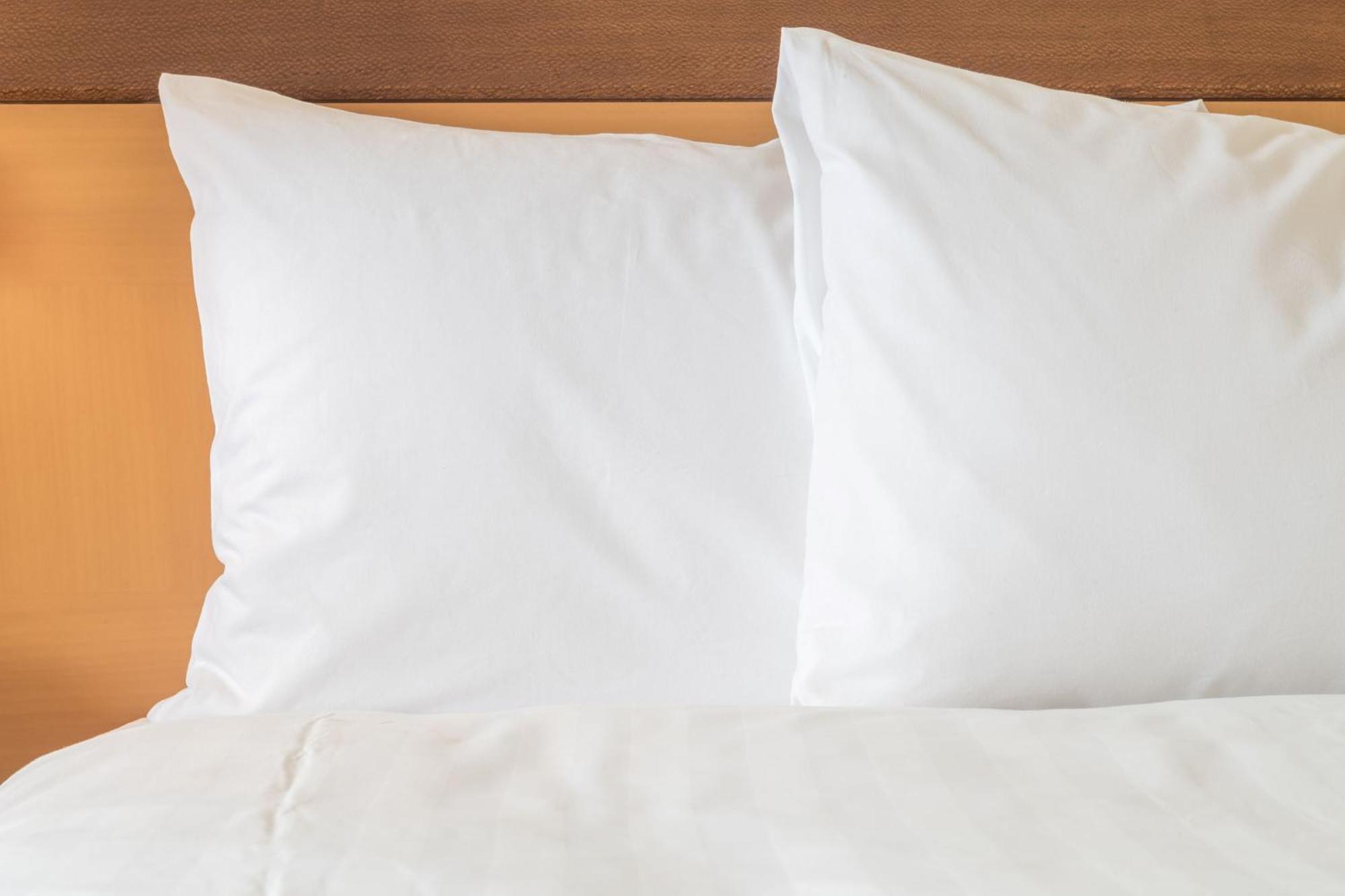 Holiday Inn Express - Exeter - City Centre By Ihg Værelse billede